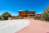 1022 Heritage Road - Photo 40