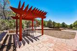 1022 Heritage Road - Photo 41