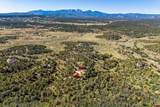 1022 Heritage Road - Photo 42
