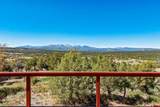 1022 Heritage Road - Photo 43