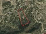 1022 Heritage Road - Photo 44