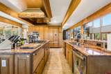 1022 Heritage Road - Photo 5
