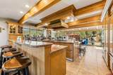 1022 Heritage Road - Photo 6