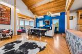 1022 Heritage Road - Photo 7