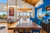 1022 Heritage Road - Photo 8