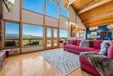 1022 Heritage Road - Photo 9