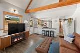 619 Gothic Avenue - Photo 1