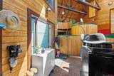 619 Gothic Avenue - Photo 33