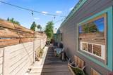 619 Gothic Avenue - Photo 34