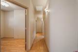 402 Dove Ranch Road - Photo 10