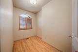 402 Dove Ranch Road - Photo 11