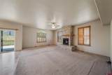 402 Dove Ranch Road - Photo 12