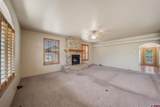 402 Dove Ranch Road - Photo 13