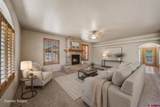 402 Dove Ranch Road - Photo 14