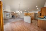 402 Dove Ranch Road - Photo 15