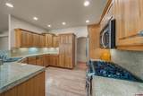402 Dove Ranch Road - Photo 16