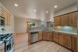 402 Dove Ranch Road - Photo 17