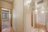 402 Dove Ranch Road - Photo 18