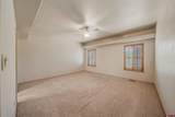 402 Dove Ranch Road - Photo 19