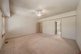 402 Dove Ranch Road - Photo 20