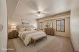 402 Dove Ranch Road - Photo 21