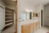 402 Dove Ranch Road - Photo 22