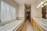 402 Dove Ranch Road - Photo 23