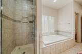 402 Dove Ranch Road - Photo 24