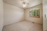 402 Dove Ranch Road - Photo 25