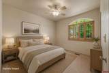 402 Dove Ranch Road - Photo 26
