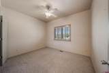 402 Dove Ranch Road - Photo 27