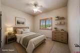402 Dove Ranch Road - Photo 28