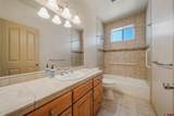 402 Dove Ranch Road - Photo 29