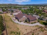 402 Dove Ranch Road - Photo 3