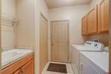 402 Dove Ranch Road - Photo 30