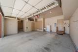 402 Dove Ranch Road - Photo 31