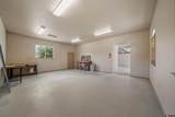 402 Dove Ranch Road - Photo 32