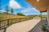 402 Dove Ranch Road - Photo 33