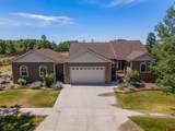 402 Dove Ranch Road - Photo 34