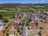 402 Dove Ranch Road - Photo 35