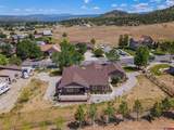 402 Dove Ranch Road - Photo 4