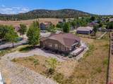 402 Dove Ranch Road - Photo 5