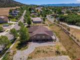 402 Dove Ranch Road - Photo 6