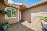 402 Dove Ranch Road - Photo 7