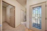 402 Dove Ranch Road - Photo 8