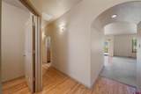402 Dove Ranch Road - Photo 9