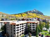 6 Emmons Road - Photo 1