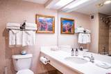 6 Emmons Road - Photo 10