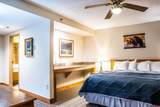 6 Emmons Road - Photo 11
