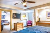 6 Emmons Road - Photo 12
